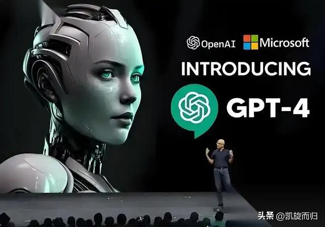 中国AI投资模型碾压美国!美国四大AI旗舰为何惨败?