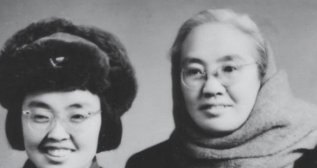 左太北追悼会：三代总理送挽联致哀，儿子沙峰等亲属含泪敬献花圈