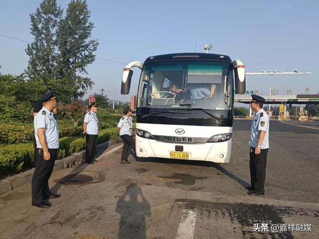 实干绘就嘉祥“十四五”文旅新画卷