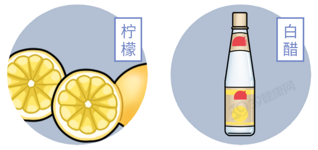 长期烧自来水喝的人和买桶装水的人，谁更健康？答案和你想的不同