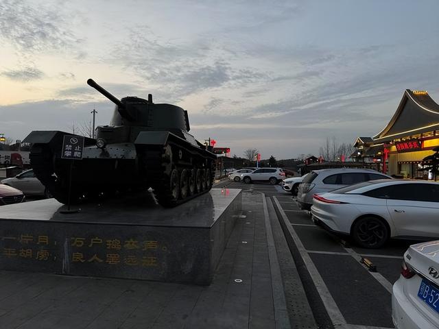 如果三战爆发	，中国必须死守的10座城！其中竟包含一个三线城市？