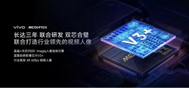 市场份额差距不到1%，顶尖玩家如何在最卷市场里持续领跑？