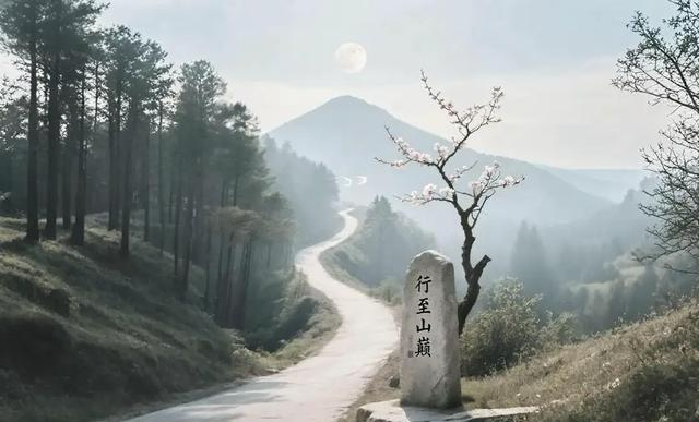 91助手用户，请抓紧保存你的数据，索要会员费，9月27日过期不候