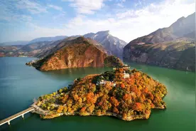 免费、半价！中国旅游日重庆惠民优惠措施抢先看图片