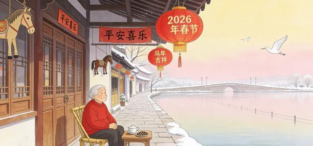 我是上海人，年初三去杭州待逛2天，憋了一肚子开心话不吐不快