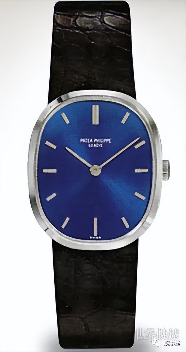 һ�Ķ����ٴ�������Ϊ�����������ʷ