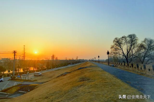 东北地区百家旅行商媒体探秘寿州古城 解锁千年楚风汉韵新旅程