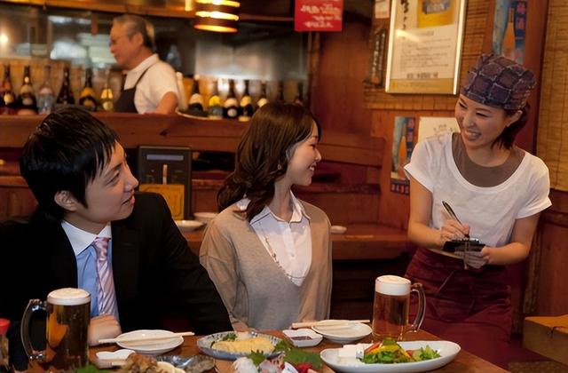 上海藏着五万日本人：而且不旅游只扎根！一旦开战，后果不堪设想