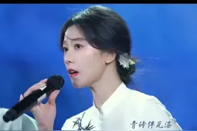 苏州人打电话都能打出吵架的气势来，吴侬软语是个怎样的存在？图片