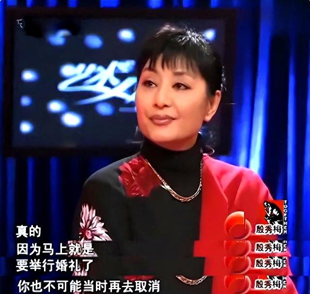 原来这7位歌星已经去世，难怪再也见不到他们唱歌了