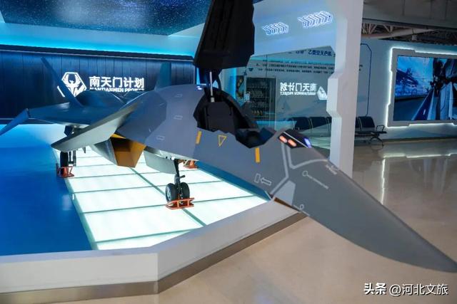 喜报|我市新增4家3A级旅游景区