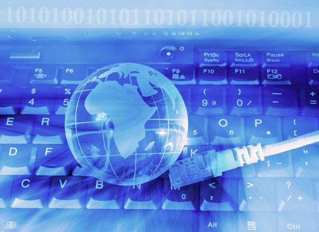 网站备案一头雾水？别慌！这篇超详细指南让你一次搞定，少走弯路