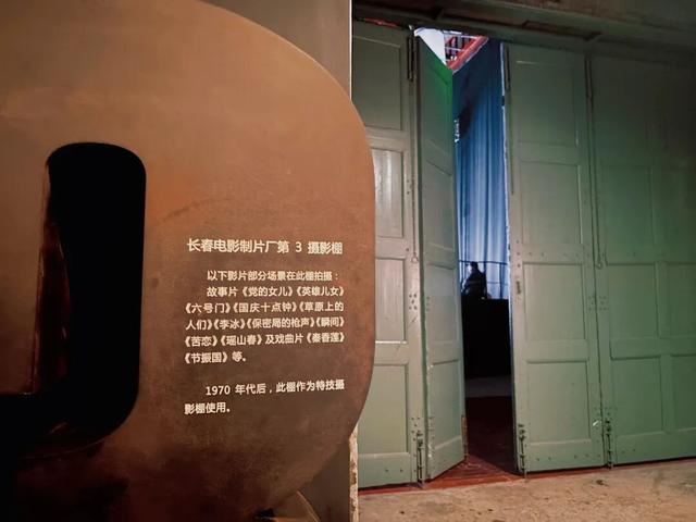 太多全国第一，被遗忘的省城，是时候摆脱刻板印象了