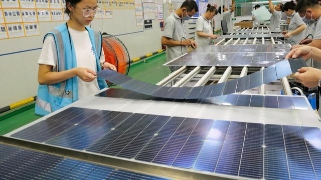 从芯片到疫苗：霍尼韦尔13MM传感器如何赋能多行业？