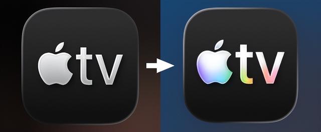 iOS 26.1正式版发布！新功能与改进一览，附更新建议