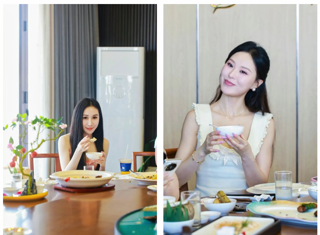 8月29日，亚洲小姐总决赛和陵水有约！佳丽同款打卡点→