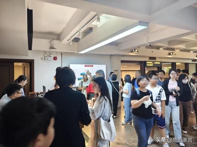 南越王博物院——十大镇院之宝