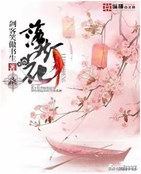 在职读博需要什么条件