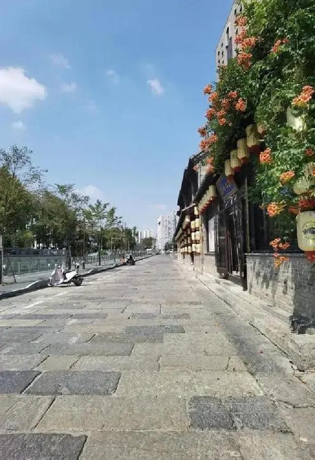 零下5度不躲南方？大批老人涌入徐州，手里攥的体检单太真实！