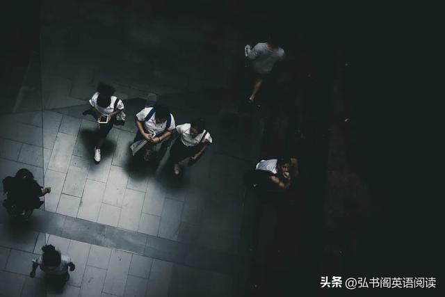 日本拿下30个诺奖，一位得主却深刻反思：我们的教育浪费太多生命