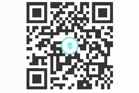 关于举办第十届“创客中国”深圳市中小企业创新创业大赛暨“专精特新”企业创新创业大赛的通知图片