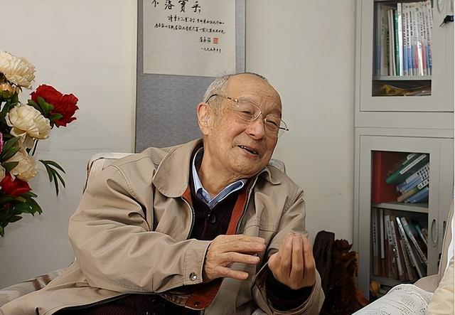 领先西方50年！掌控80%出口，中国稀土凭啥成为全球工业命脉？