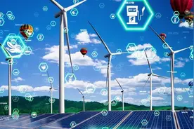 2024年第三季度思想工作汇报（含最新内容）图片