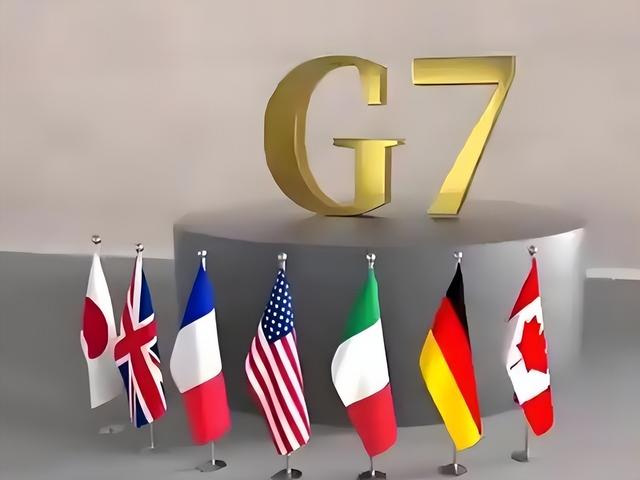 扛不住了？六国收到求援信息，高市赌中国不敢动手，连收四重噩耗