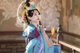 创造神话的城市，还是被低估了图片