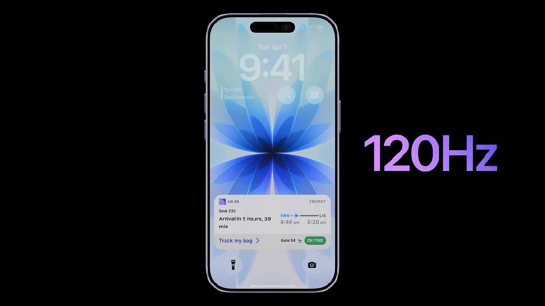 亮点与吐槽，iPhone 17 系列真的把“牙膏”挤爆了吗？