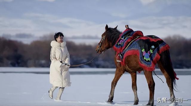 47岁贺娇龙去世！抢救过程被曝，此前疑早有征兆	，将葬在父亲身旁