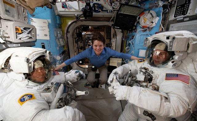 中国神舟20号推迟返回，俄罗斯提供建议，给出5种方案，引发关注