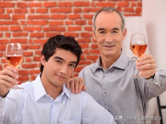 母子之间的情感因果，爱与伤害交缠，谁能真正逃脱命运轮回？