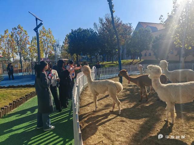 鲁山新增一家国家3A级旅游景区