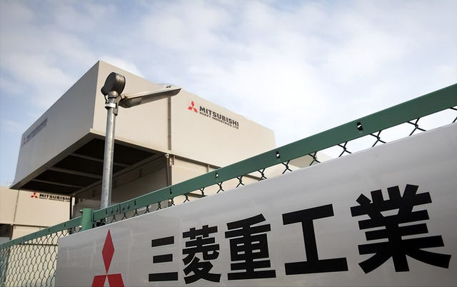 日本早就为战争准备了