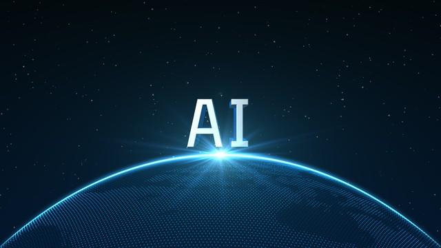 全网沸腾的AI奇迹竟是一场误会！OpenAI删文道歉，网友：脸疼吗？