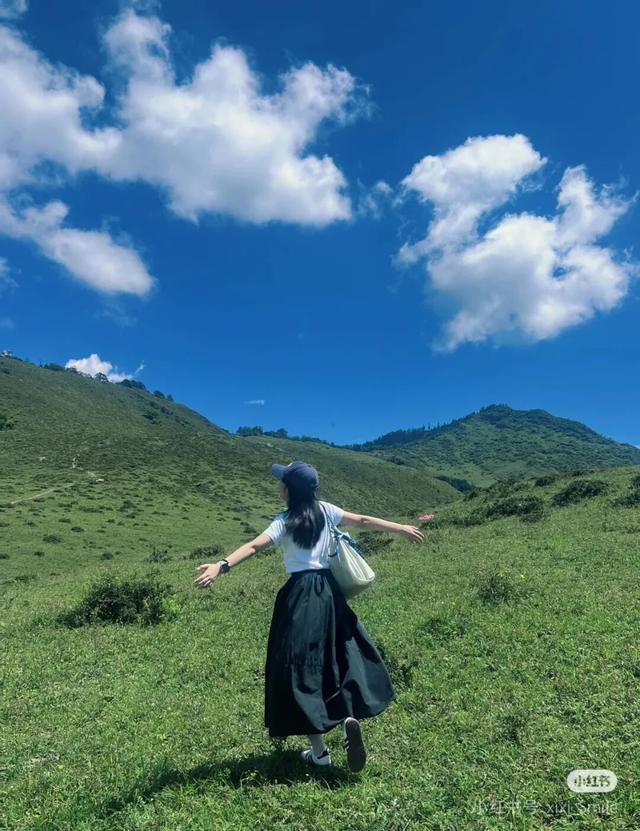 全部当天来回！精选10个王牌好耍地，奇观、异域、美食全都有，国庆不走远就看这篇！