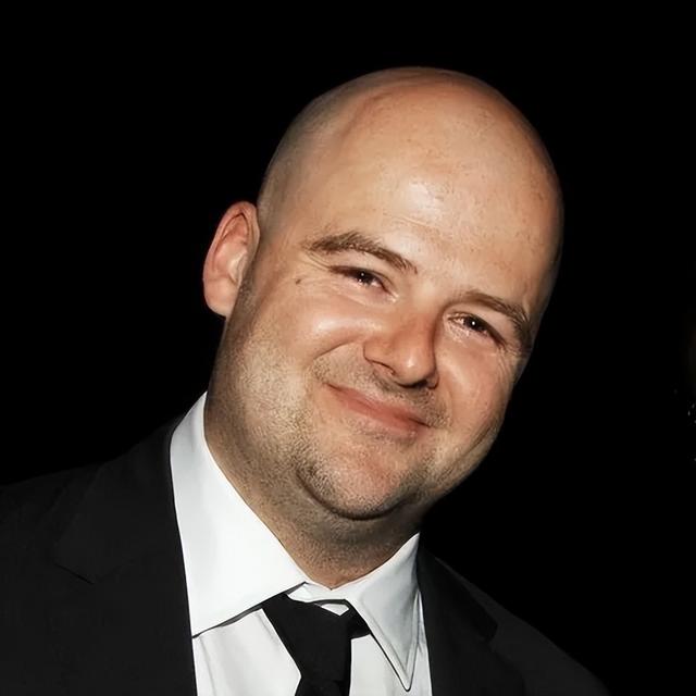 25岁时曾被追杀，后缔造700亿流水神话：创始人首次深度访谈