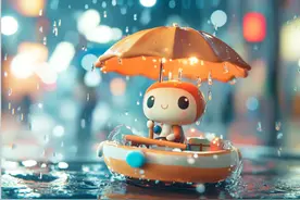 ༄℘⃝财℘⃝运℘⃝高℘⃝涨࿐又不俗气的网名图片