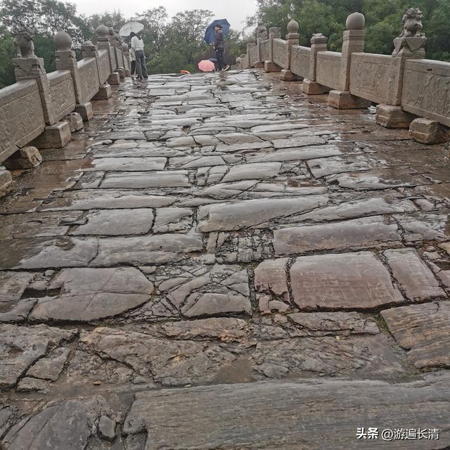 &064.学步到邯郸（上）