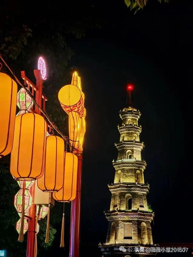 福建龙岩：上杭古田——孕育革命胜利的红色沃土