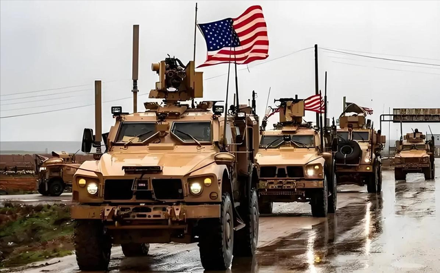 特朗普向全球发出通牒：180天内准备对中国动手，不帮忙就加税