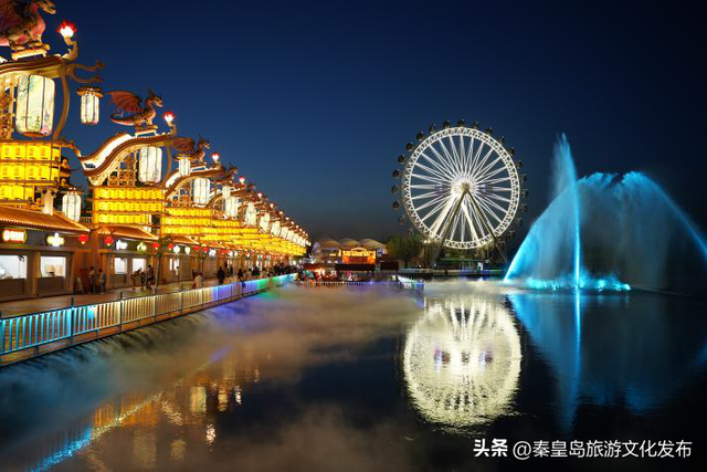 2025年度盘点（旅游篇）：新质生产力赋能全国滨海旅游目的地建设