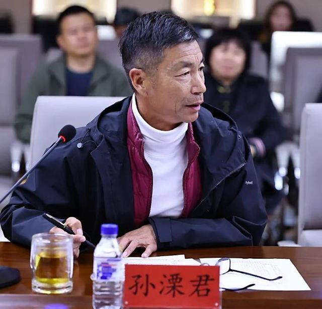 文旅“诸葛会” 专家献“良策”
