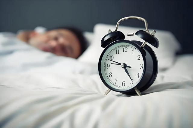 男人莫名其妙患上前列腺炎？研究发现：患前列腺炎，有这7大原因
