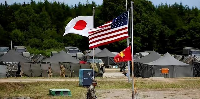 “大佐”要回来了？日本居然要恢复二战军衔制，这是想翻天？