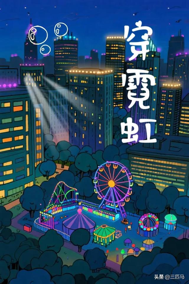 夏日的沭阳是一首流动的诗