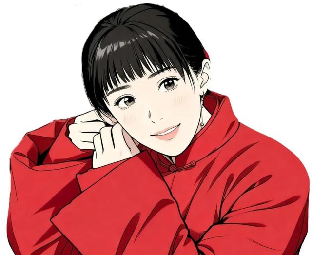 琅琊古韵风情二日游，解锁顶流城的璀璨魅力