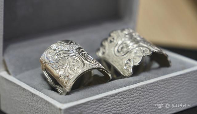 贵州展团亮相长三角文博会，特色好物与创新产品受热捧