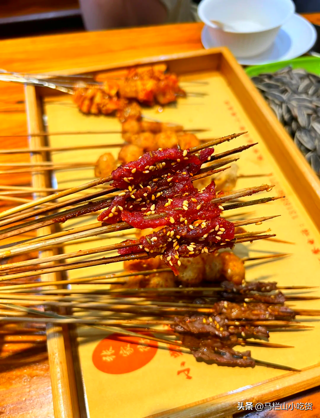 冬日旅游，辽宁铁岭美景攻略！